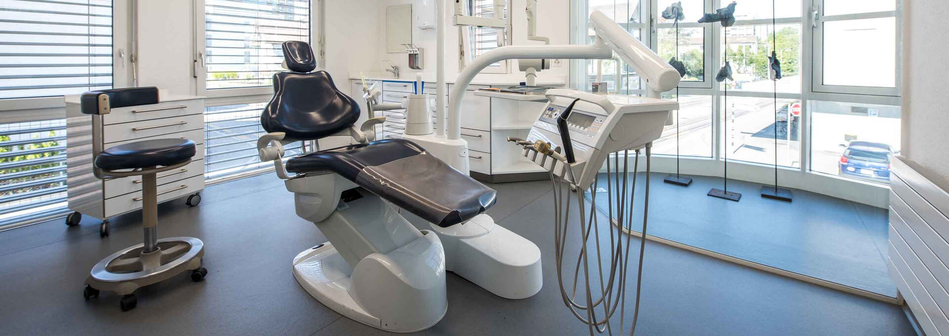 Behandlungszimmer Zahnarzt Behandlung Behandlungszimmer Zahnarzt Behandlung