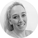 Prophylaxeassistentin Corinne Remy-Moor - Dentalklinik Frei Prophylaxeassistentin Corinne Remy-Moor - Dentalklinik Frei