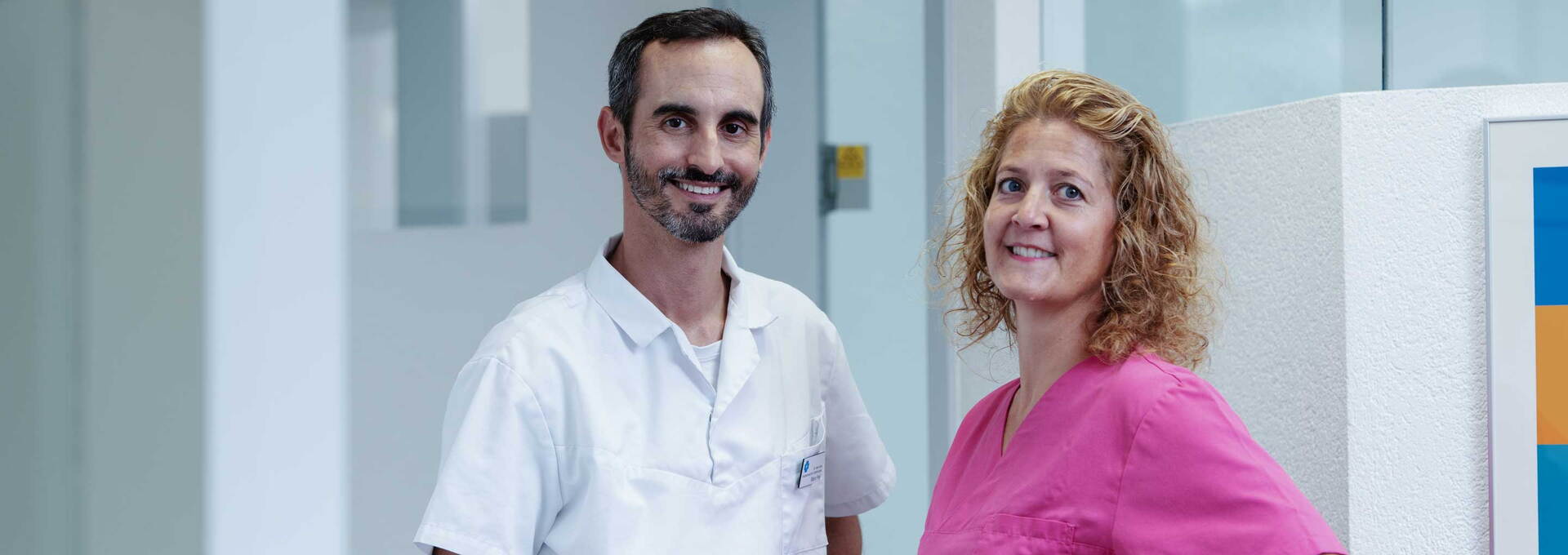 Zahnärzte vom Zahnärzte-Team Zahnärzte vom Zahnärzte-Team