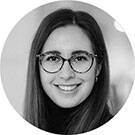 Zahnärztin Dr. med. dent. Noemi Anliker - Dentalklinik Frei Zahnärztin Dr. med. dent. Noemi Anliker - Dentalklinik Frei