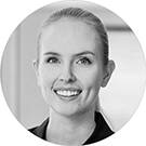 Dentalhygienikerin Julia Randegger - Dentalklinik Frei Dentalhygienikerin Julia Randegger - Dentalklinik Frei